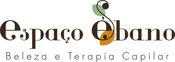 Espaço Ébano - Salão Naturalista em Joinville