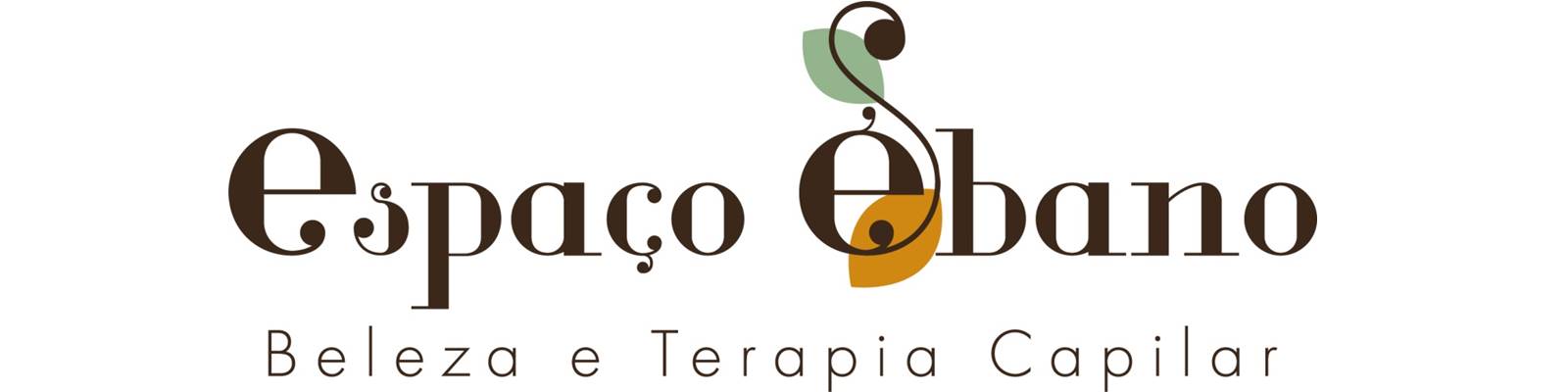 Espaço Ébano - Salão Naturalista Joinville